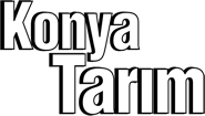 Konya Tarım Fuarı