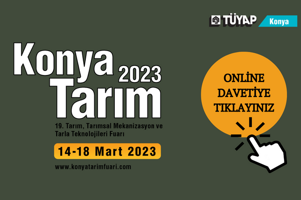 konya-tarim-online-davetiye